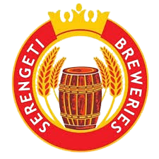 Serengeti Breweries